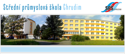 sps chrudim[3][1]